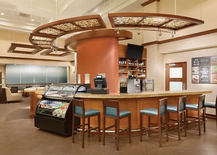 Hyatt Place Fremont/Silicon Valley