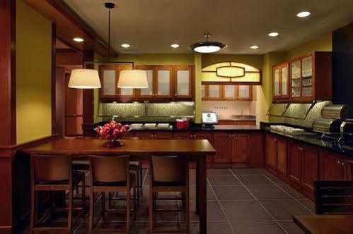 Hyatt Place Fremont/silicon Valley Hotel 3*