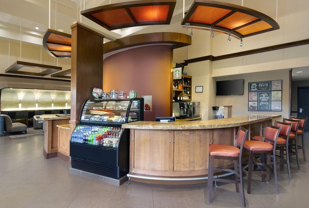Hotel Hyatt Place Fremont/silicon Valley Fremont