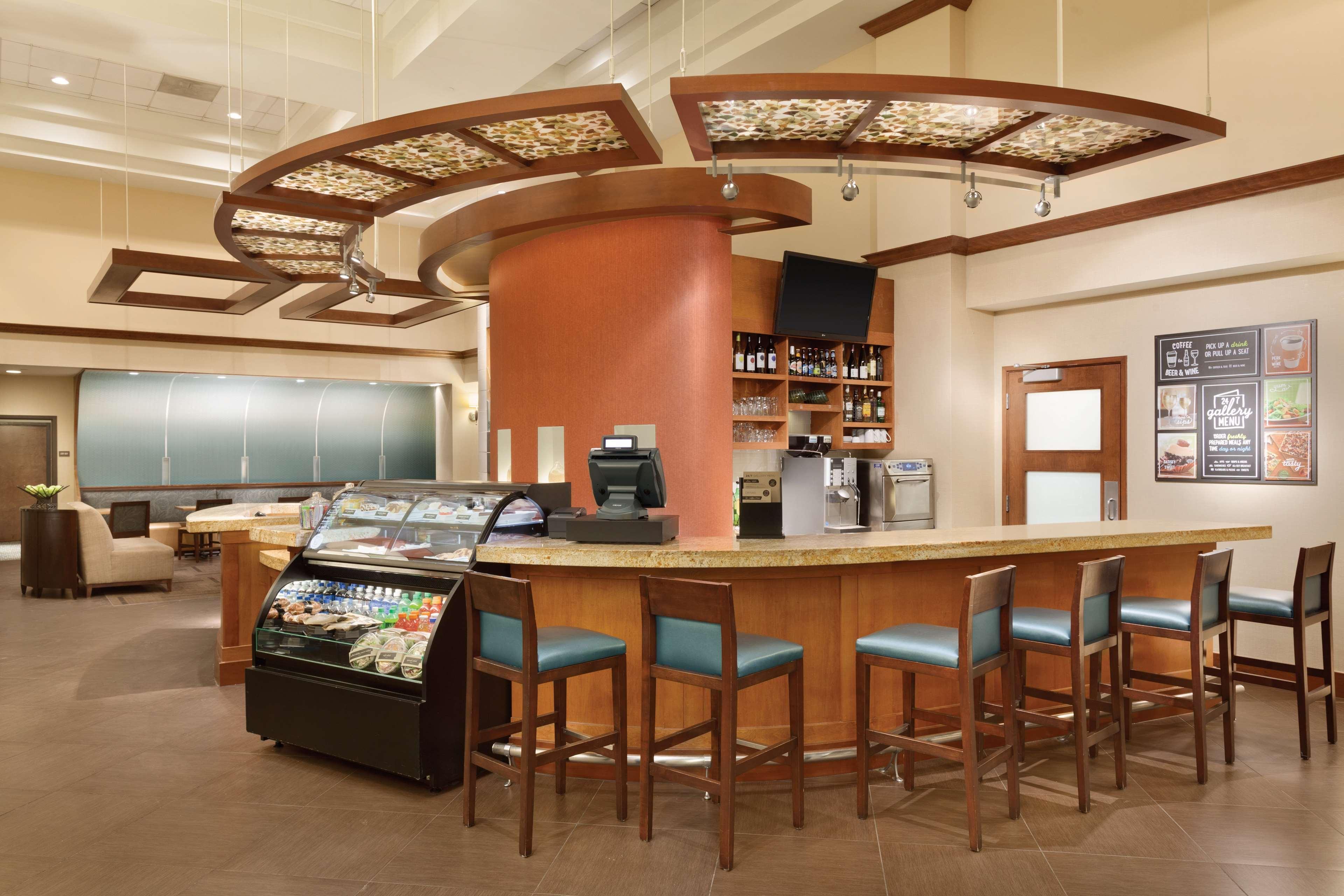 Hyatt Place Fremont/silicon Valley 3* Fremont