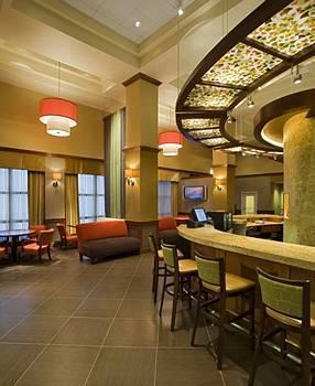 Hotel Hyatt Place Fremont/silicon Valley