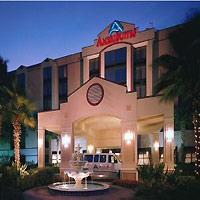 Hyatt Place Fremont/silicon Valley 3* Fremont