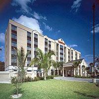 Hyatt Place Fremont/silicon Valley Hotel Fremont